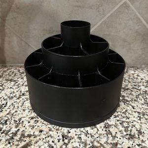 Pampered Chef Tool Turnabout